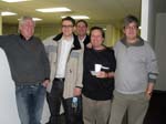 GSS2009-Group_pic-702