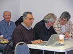 GSS2009-Group_pic-704