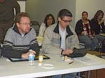 GSS2009-Group_pic-705