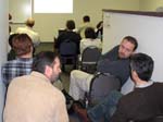 GSS2009-Group_pic-707