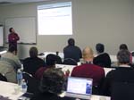 GSS2009-Jose_2