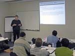 GSS2009-Martin_2