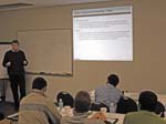 GSS2009-Martin_3