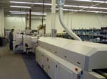 GSS2009-Mfg-504