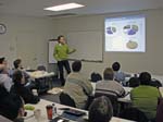 GSS2009-Michel_1