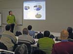 GSS2009-Michel_2
