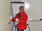 GSS2009-Sue-469