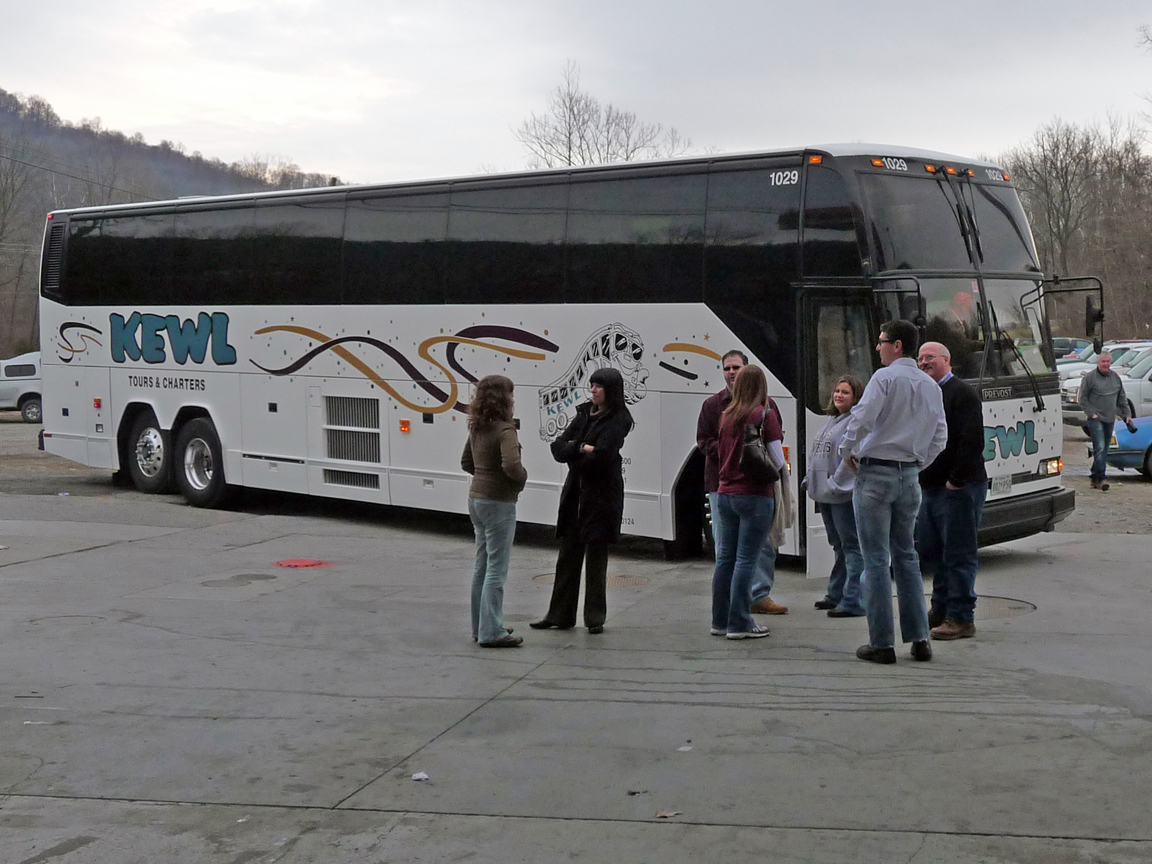 mass-luray2009a-263