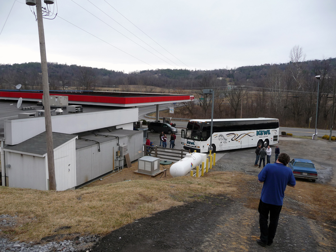 mass-luray2009a-268