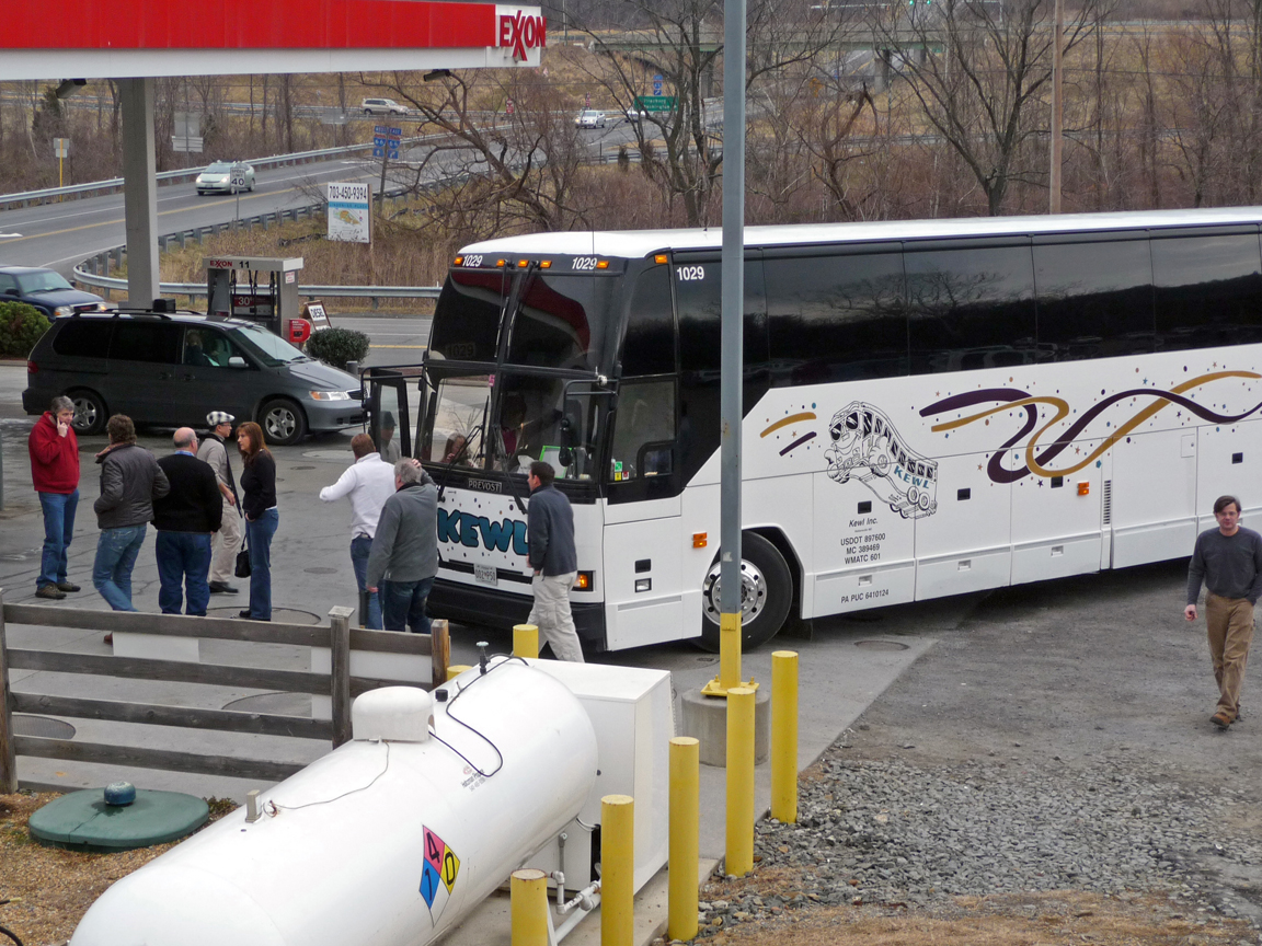 mass-luray2009a-273