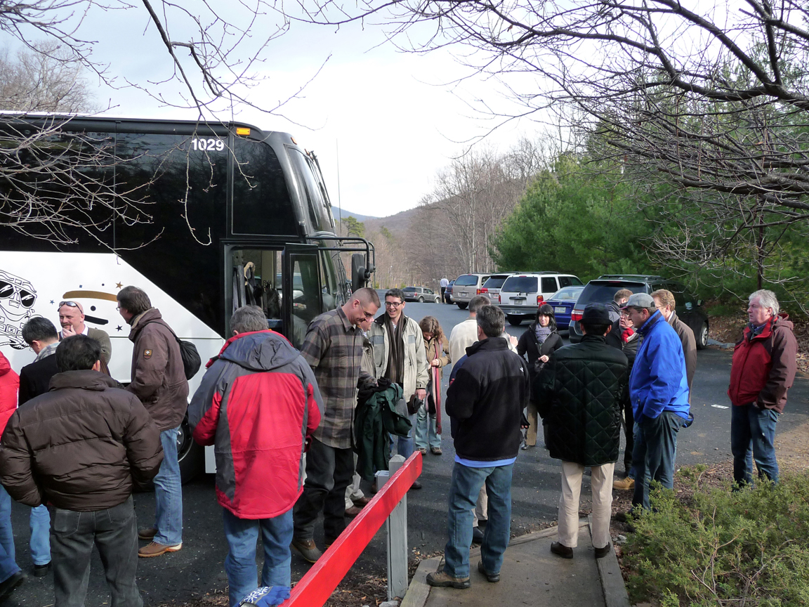 mass-luray2009a-288