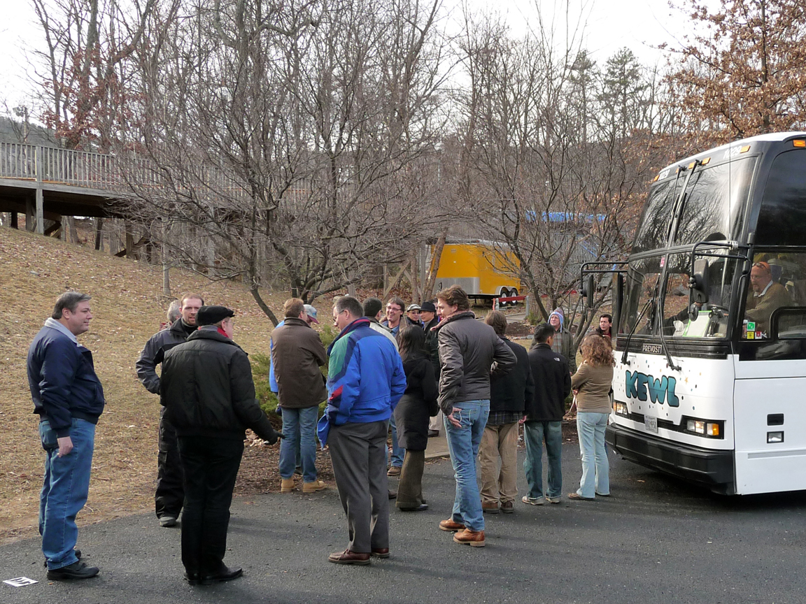 mass-luray2009a-291