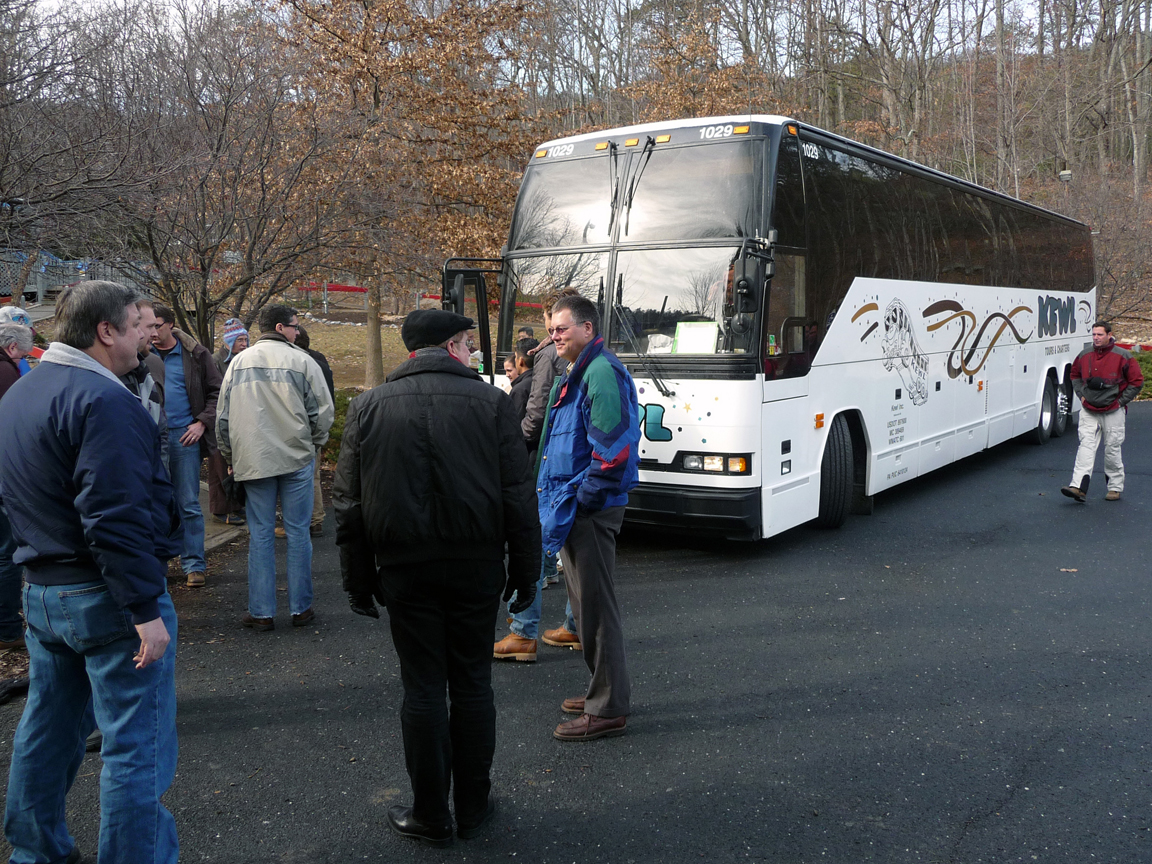 mass-luray2009a-292