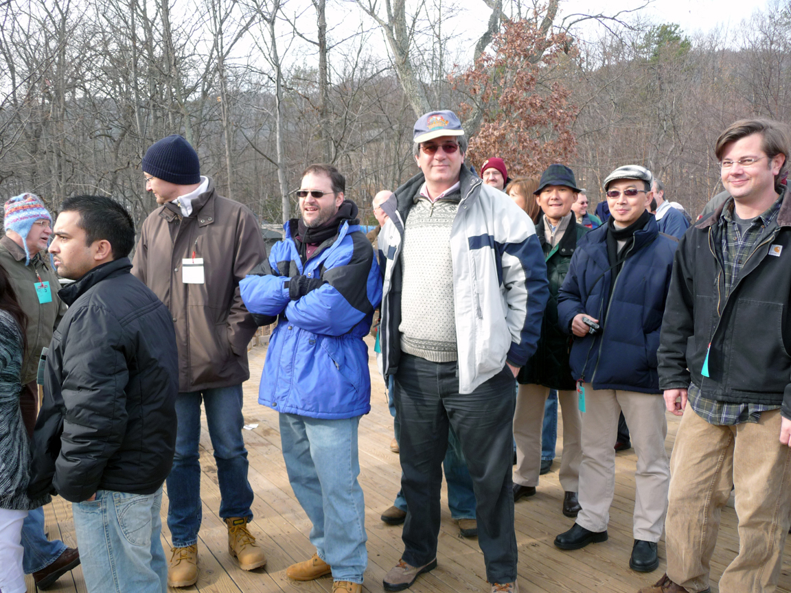 mass-luray2009a-299