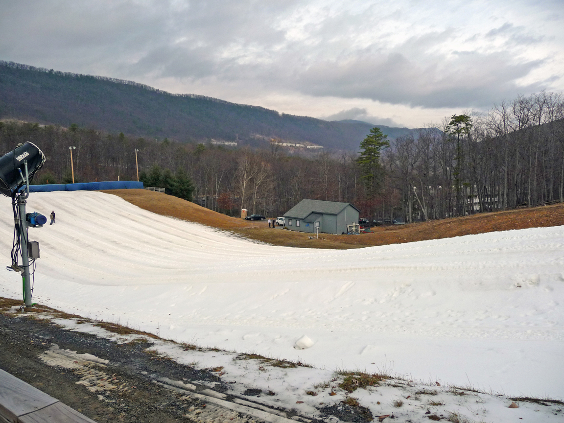 mass-luray2009a-304