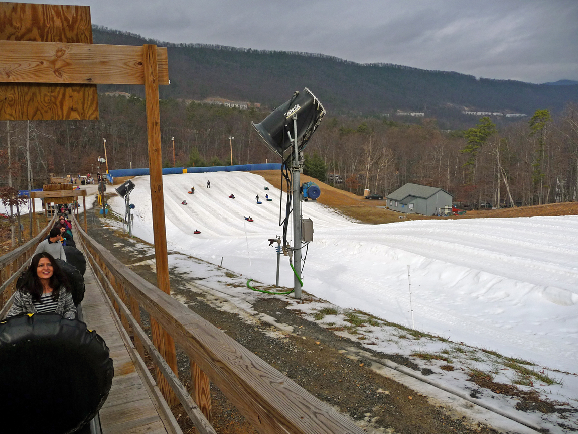 mass-luray2009a-308