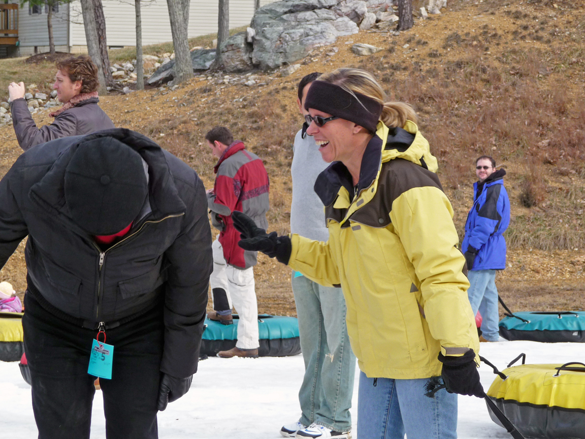 mass-luray2009a-317