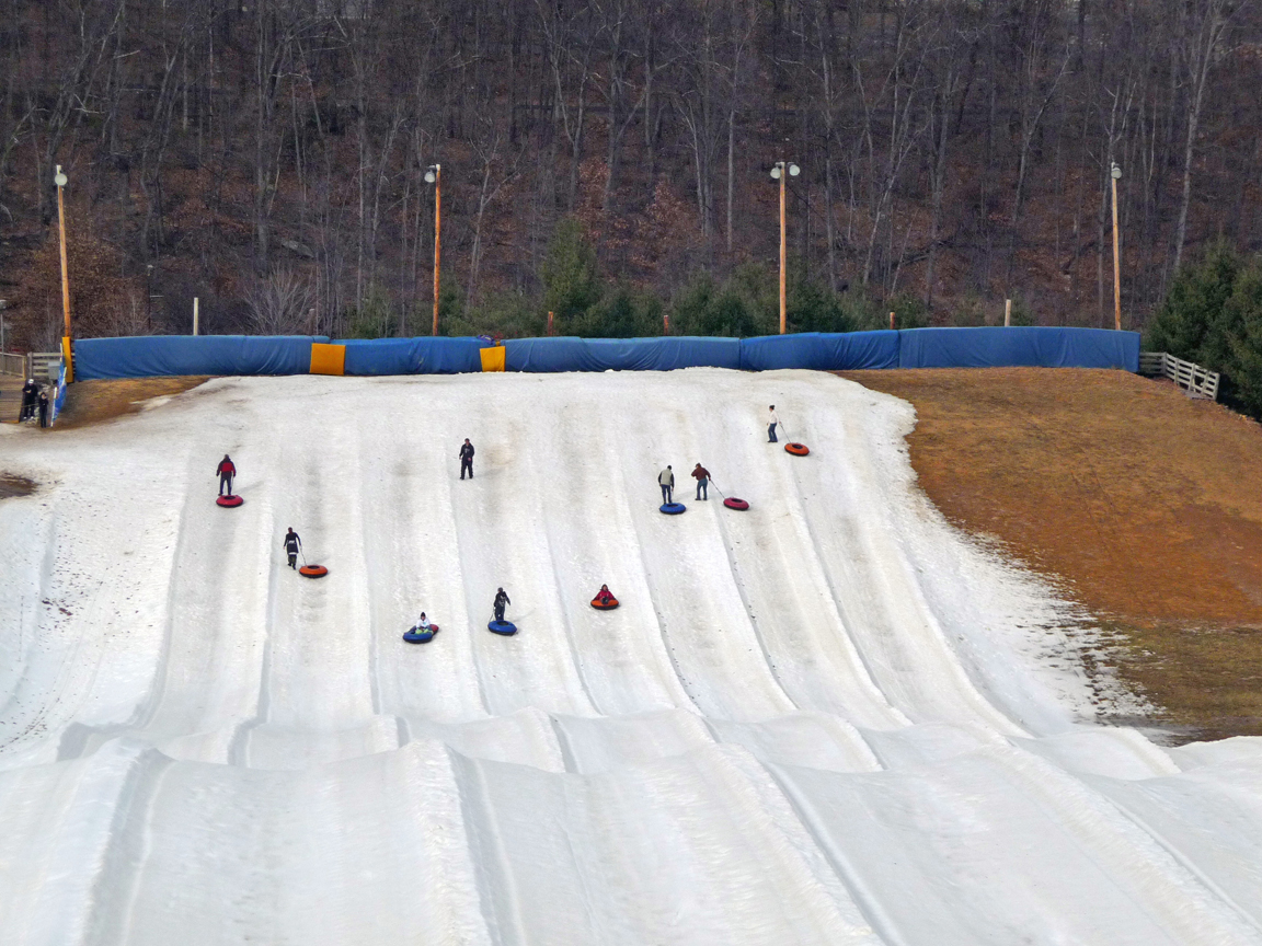 mass-luray2009a-320