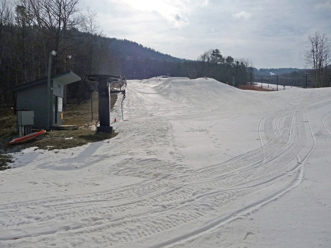 mass-luray2009a-334