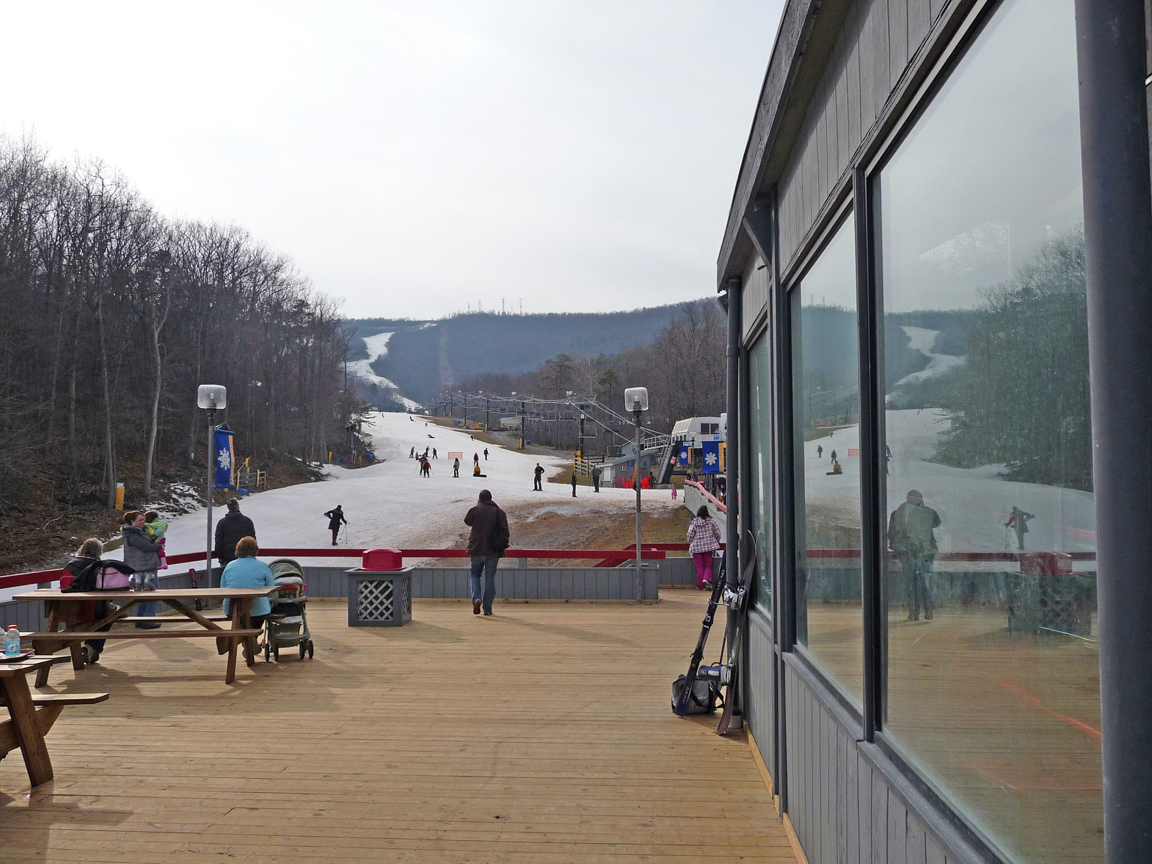 mass-luray2009a-345