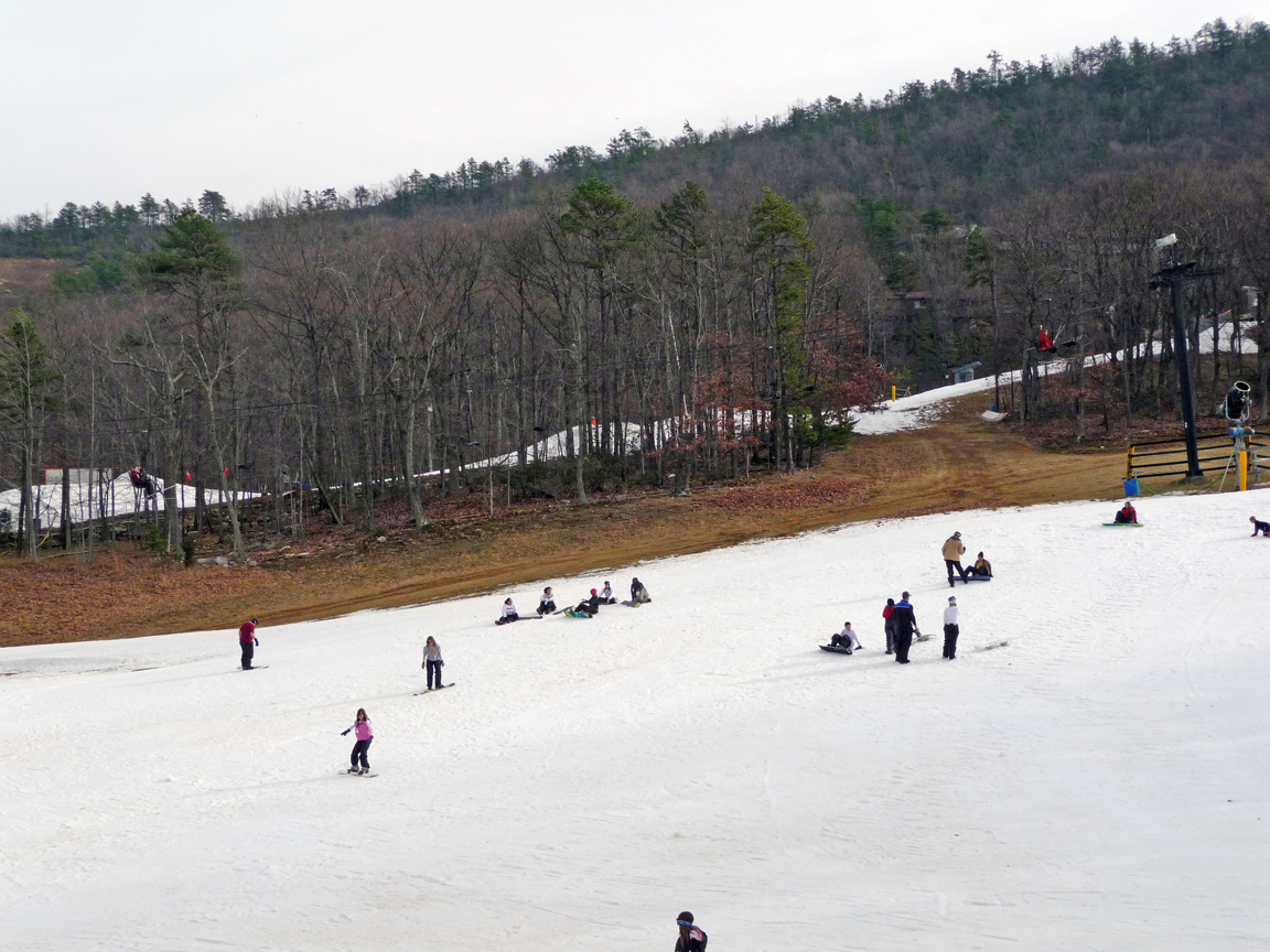 mass-luray2009a-351