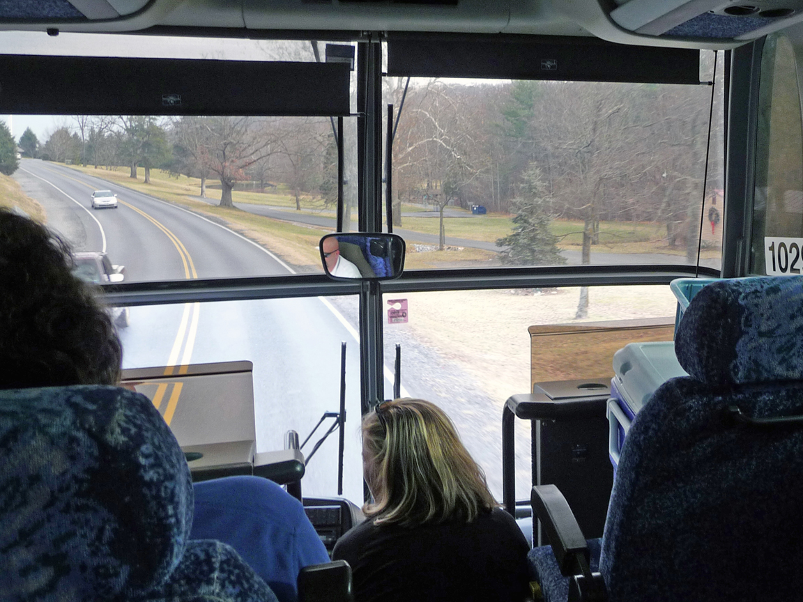 mass-luray2009a-352