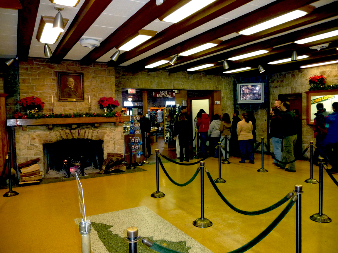 mass-luray2009a-361