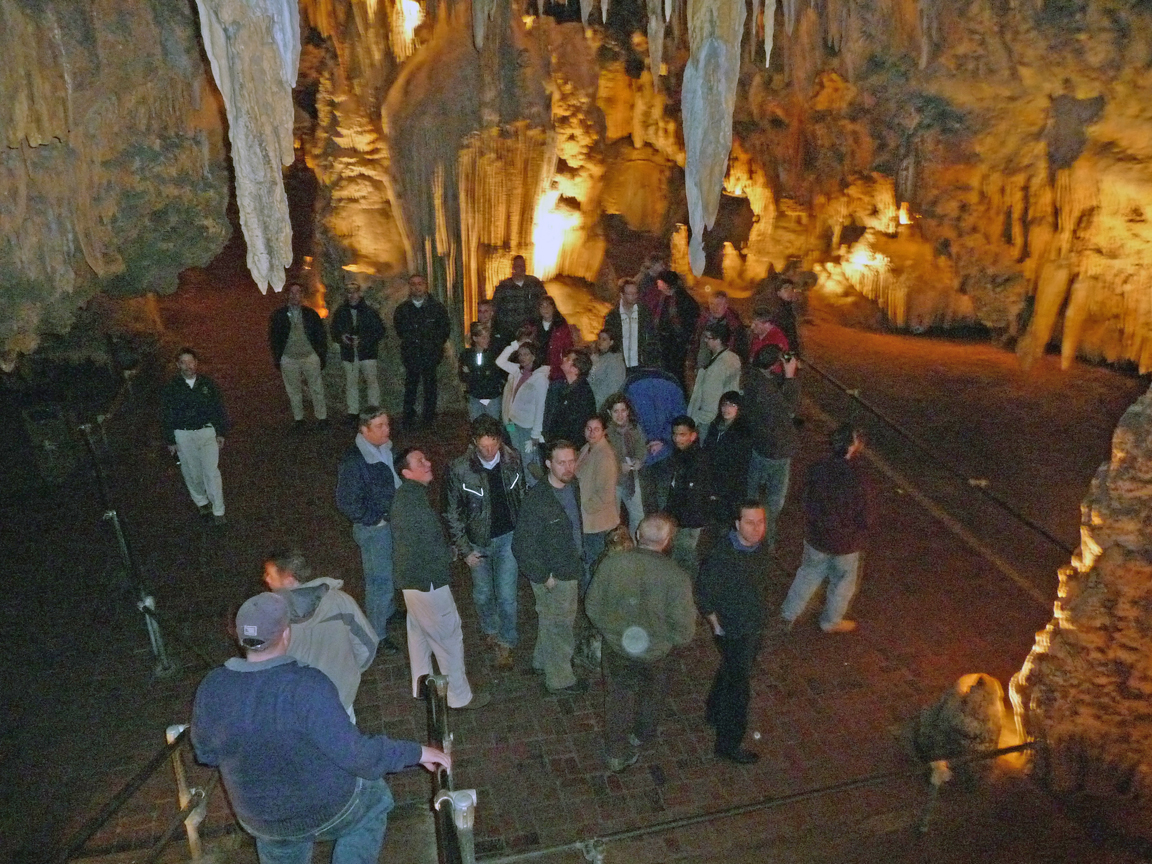 mass-luray2009a-362