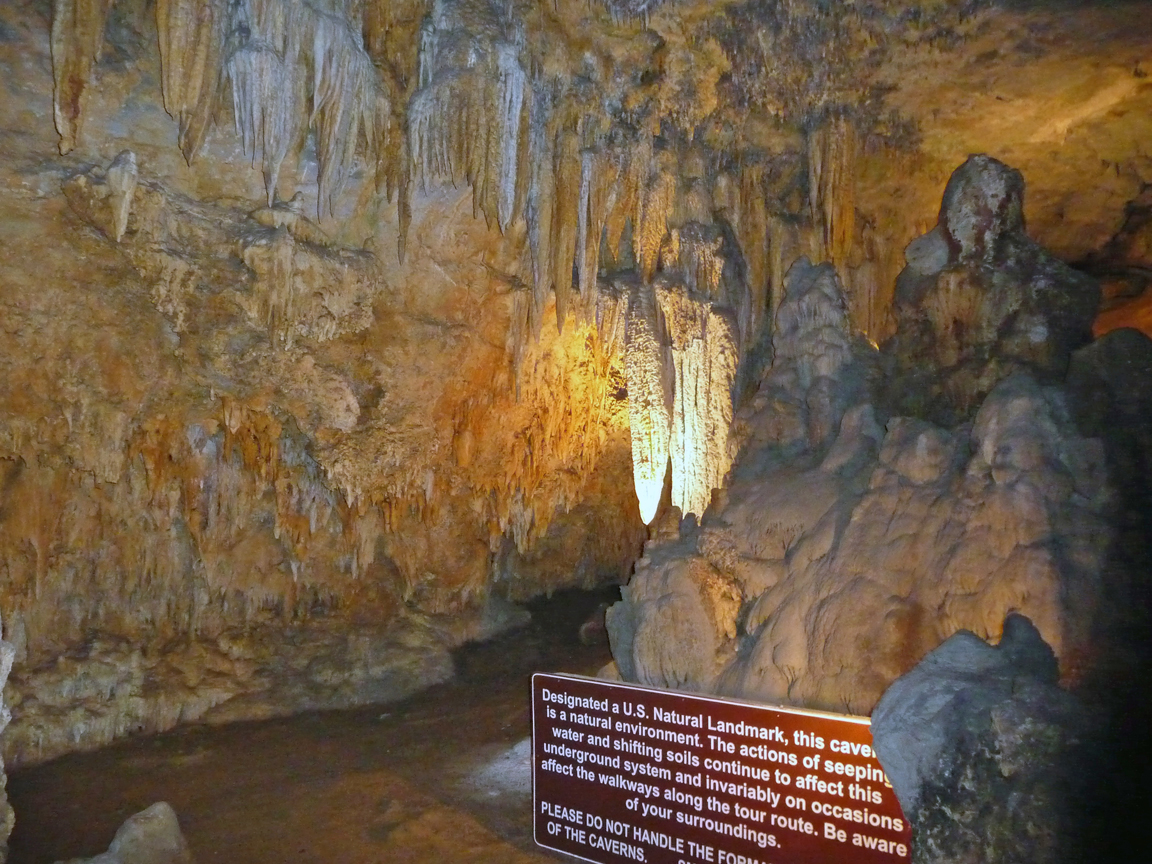 mass-luray2009a-363