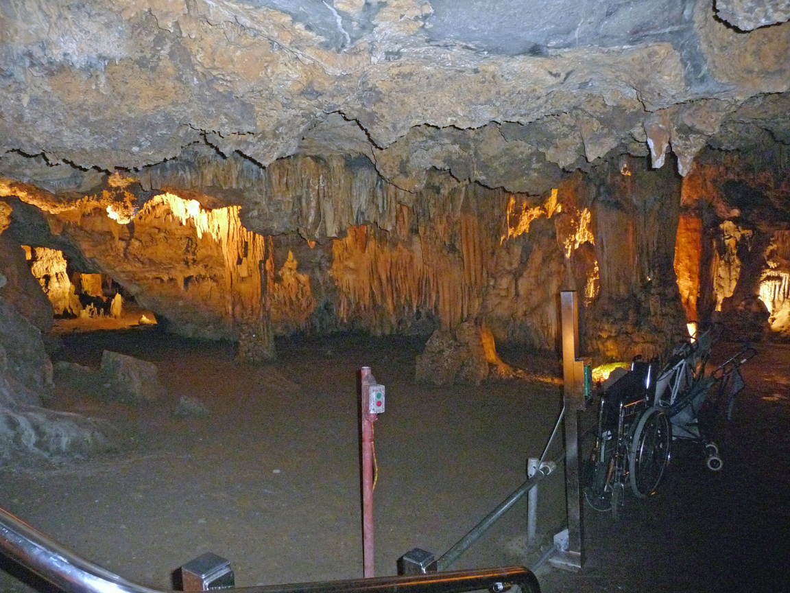 mass-luray2009a-364
