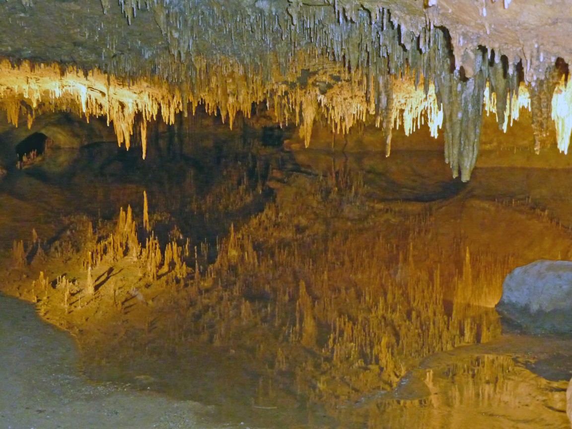 mass-luray2009a-373