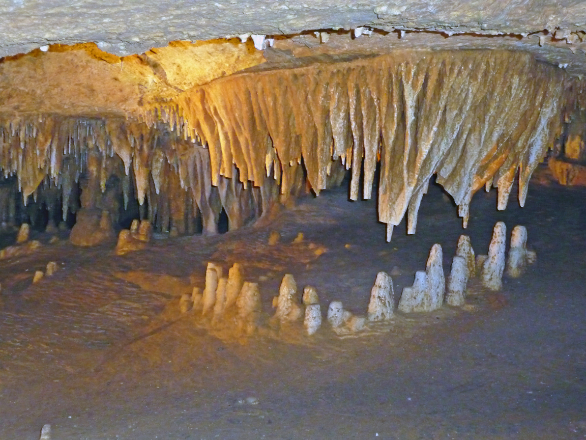 mass-luray2009a-378