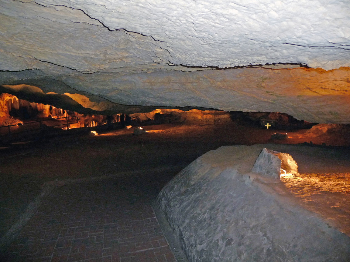 mass-luray2009a-379