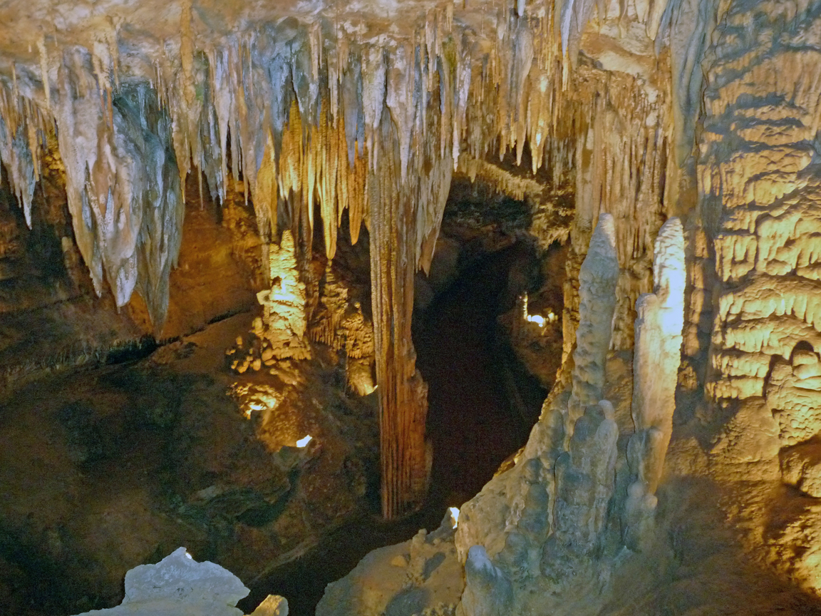 mass-luray2009a-382