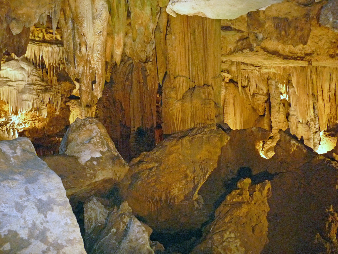 mass-luray2009a-383