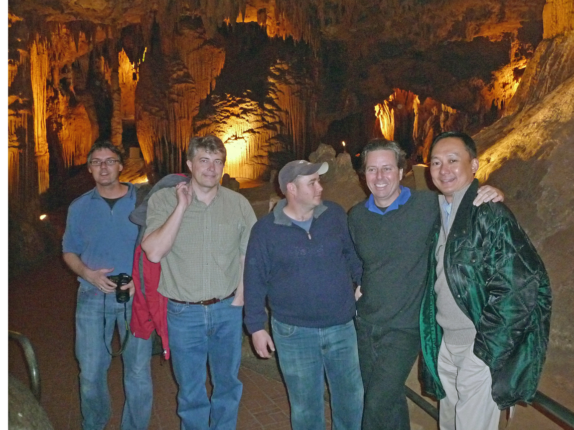 mass-luray2009a-388