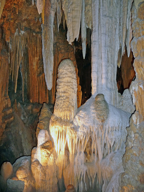 mass-luray2009a-394