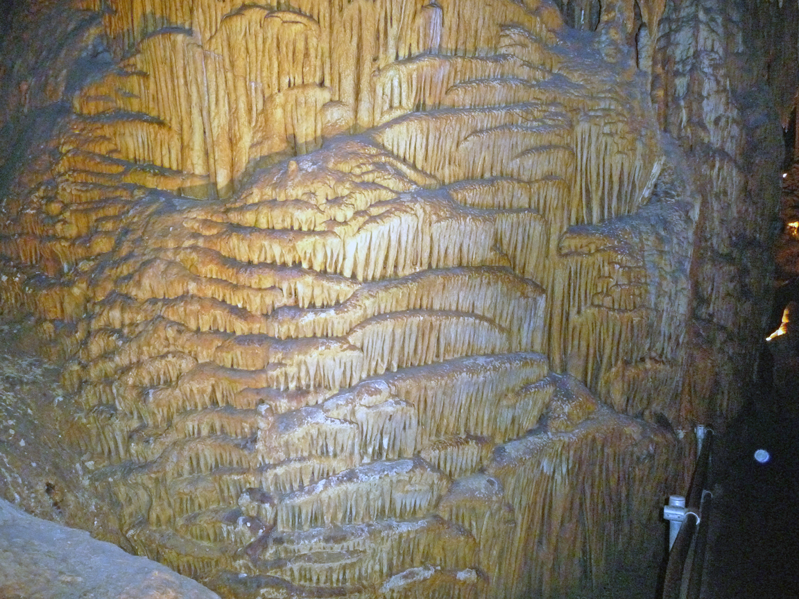 mass-luray2009a-396