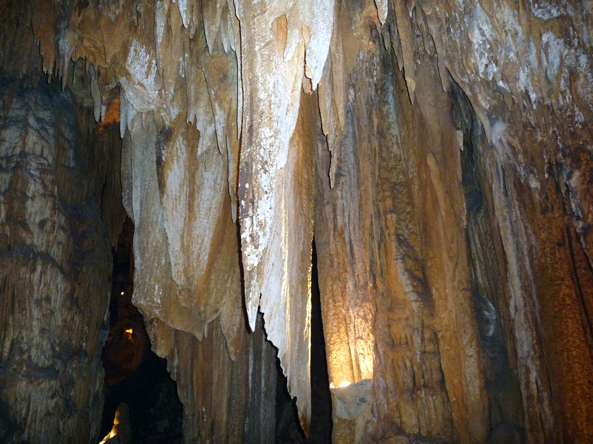mass-luray2009a-397