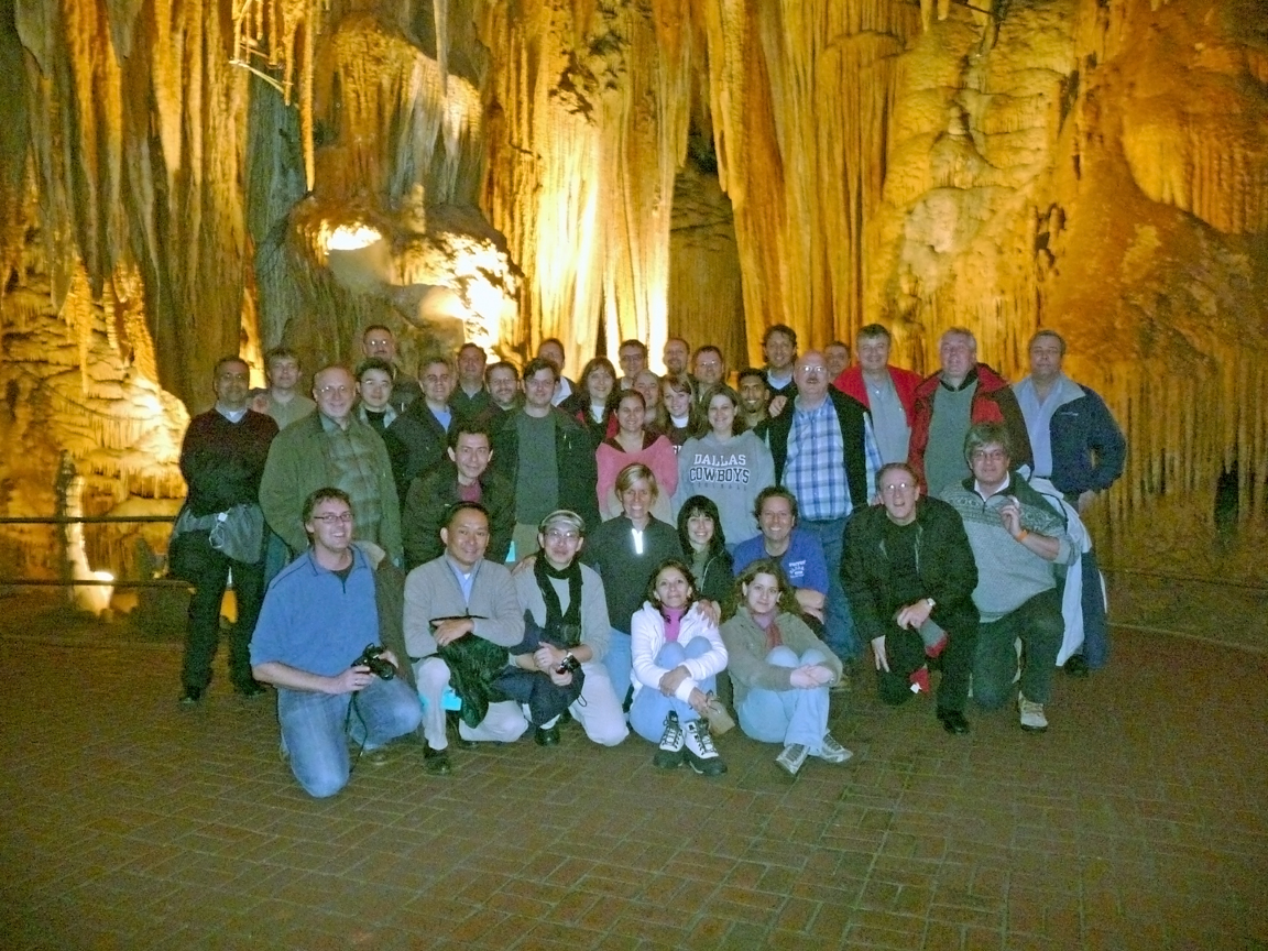 mass-luray2009a-401