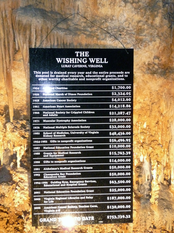 mass-luray2009a-402