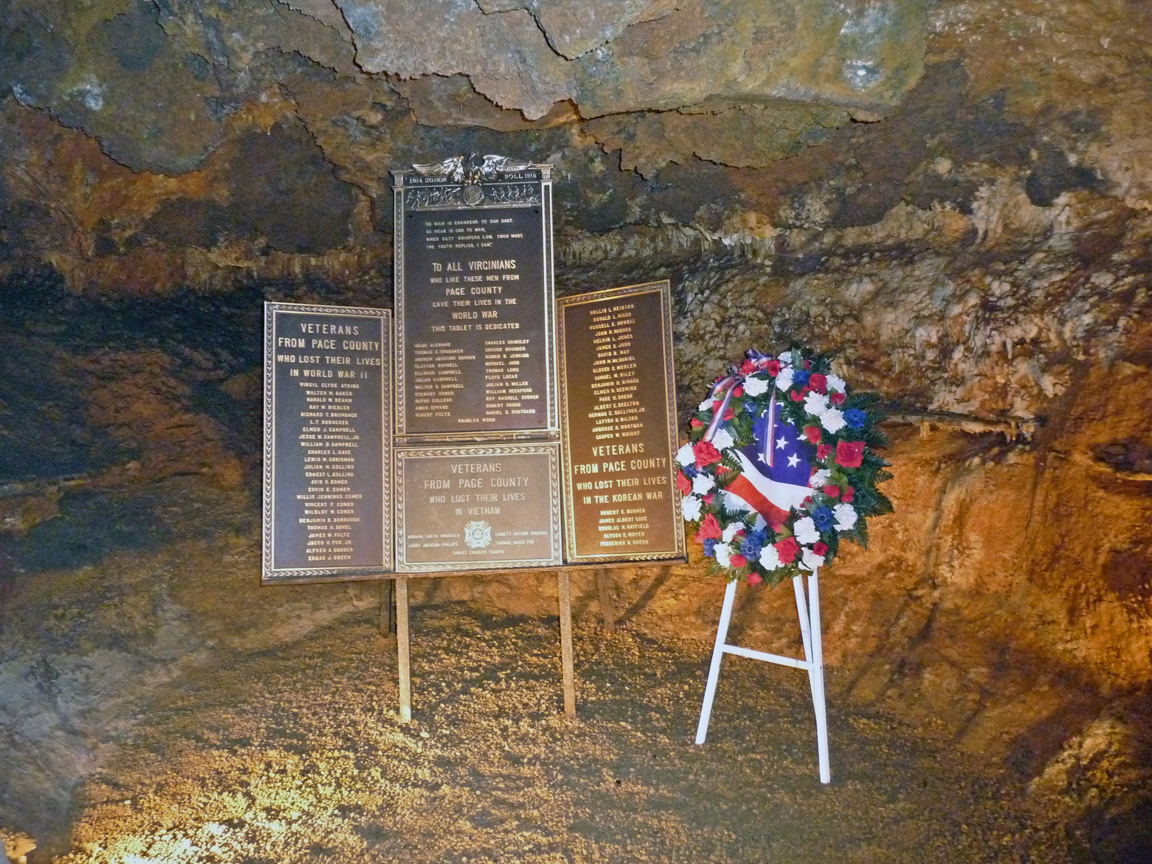 mass-luray2009a-406