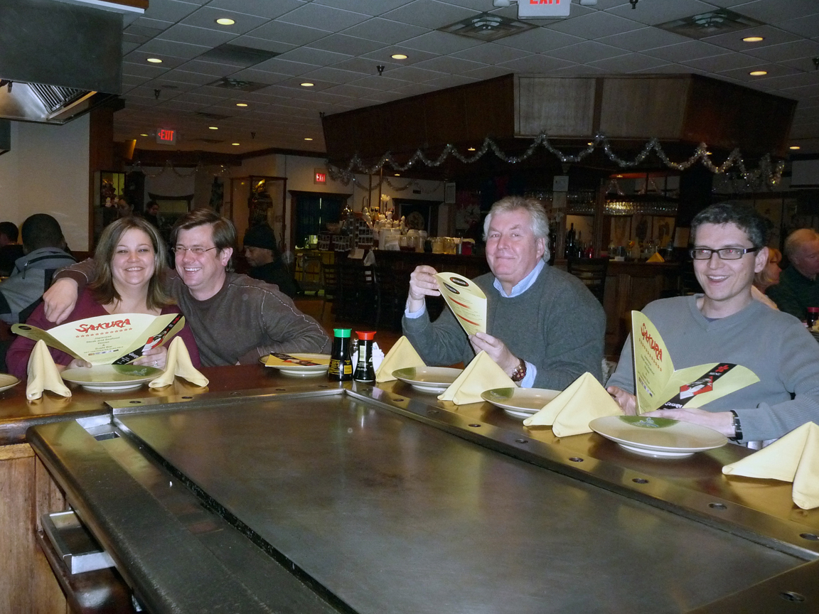 mass-luray2009a-413