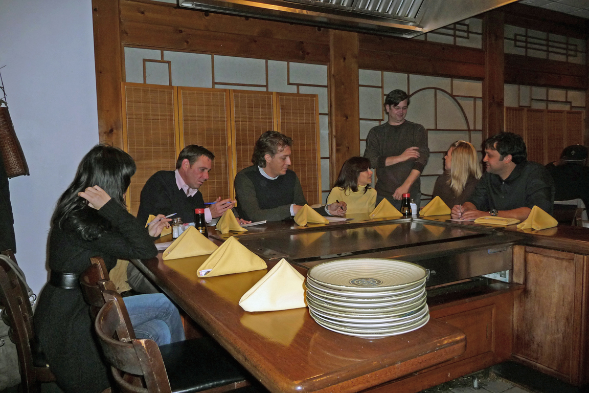 mass-luray2009a-415