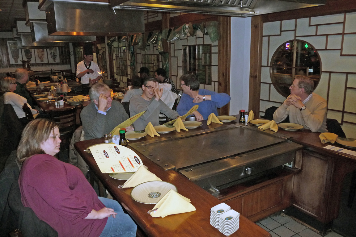 mass-luray2009a-416