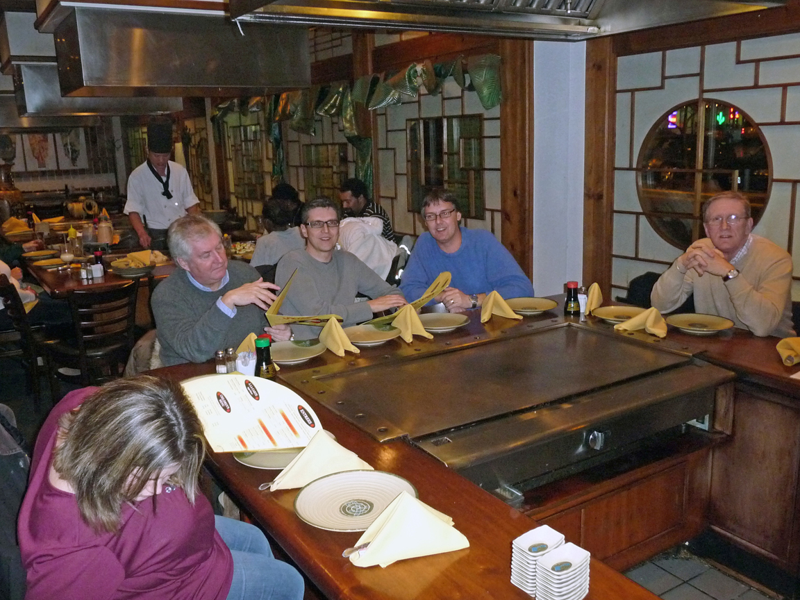 mass-luray2009a-417