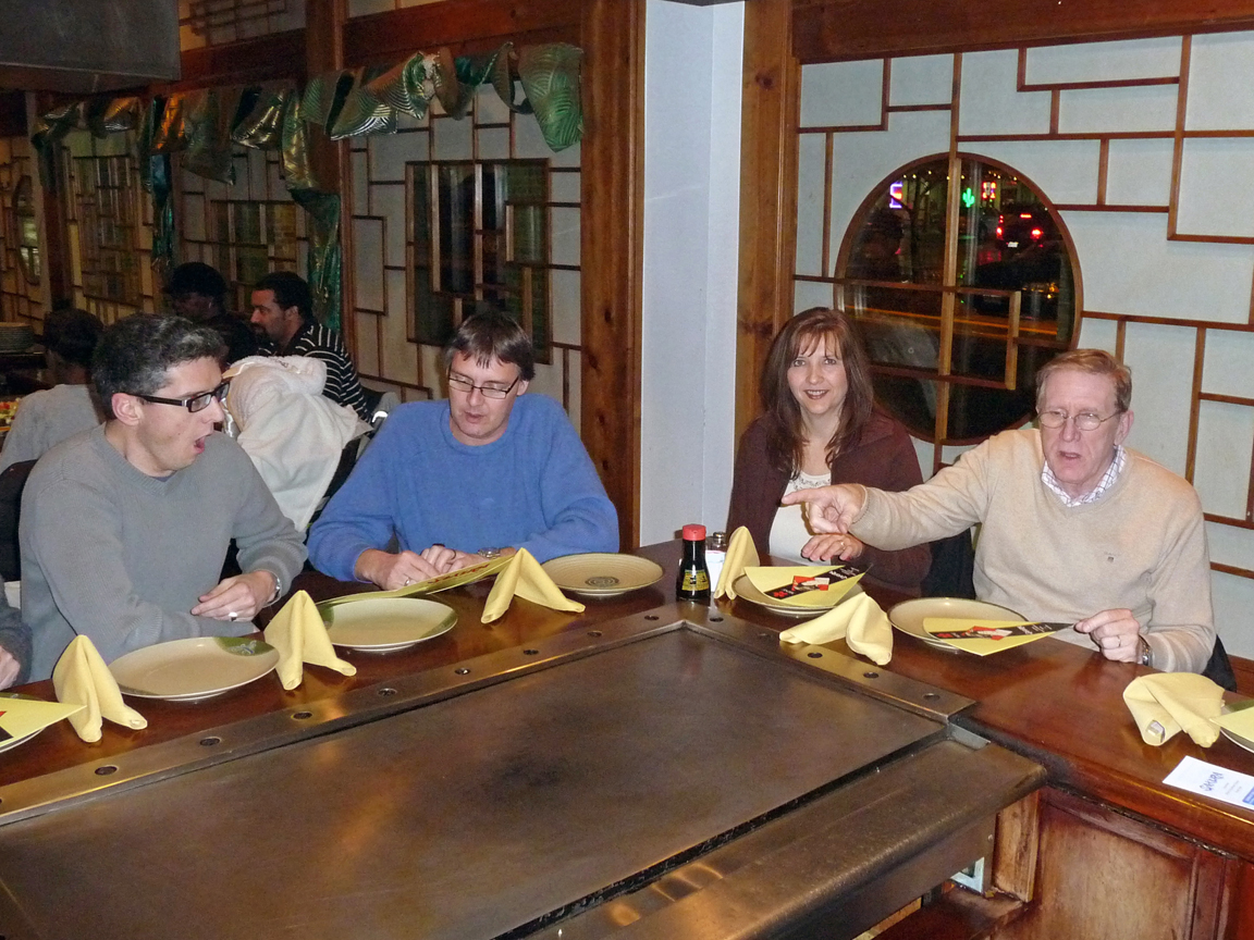 mass-luray2009a-420