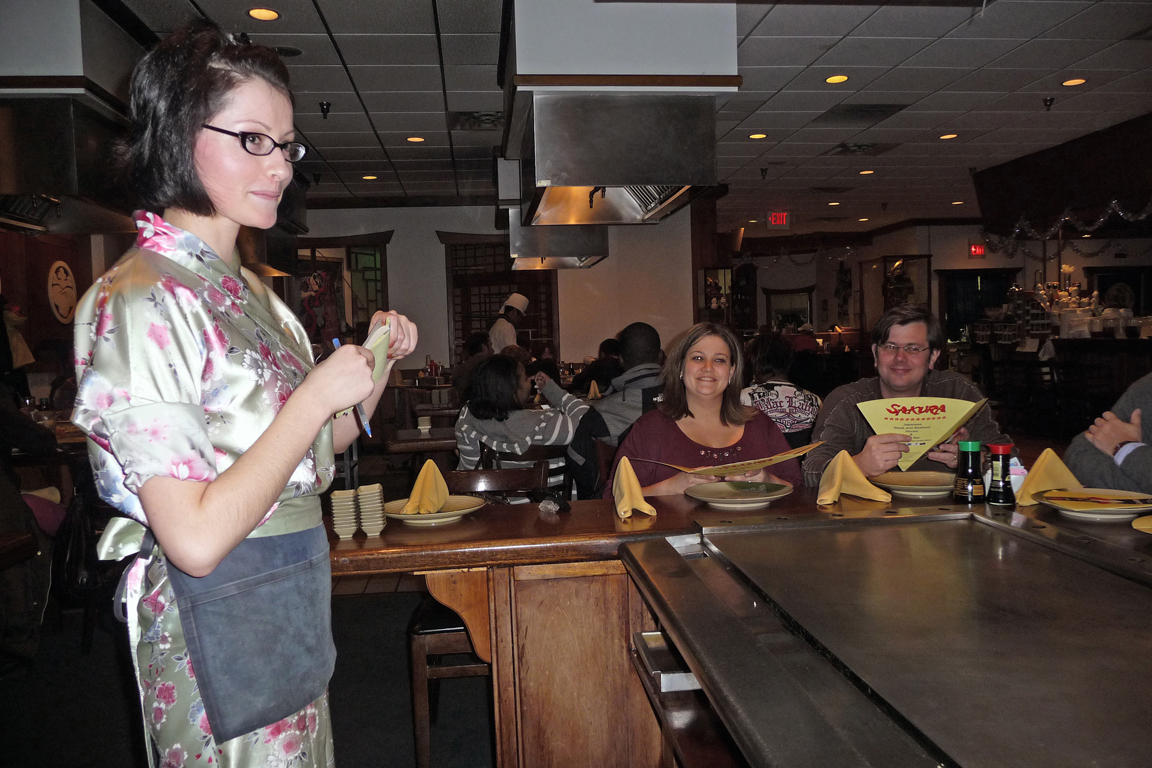 mass-luray2009a-421