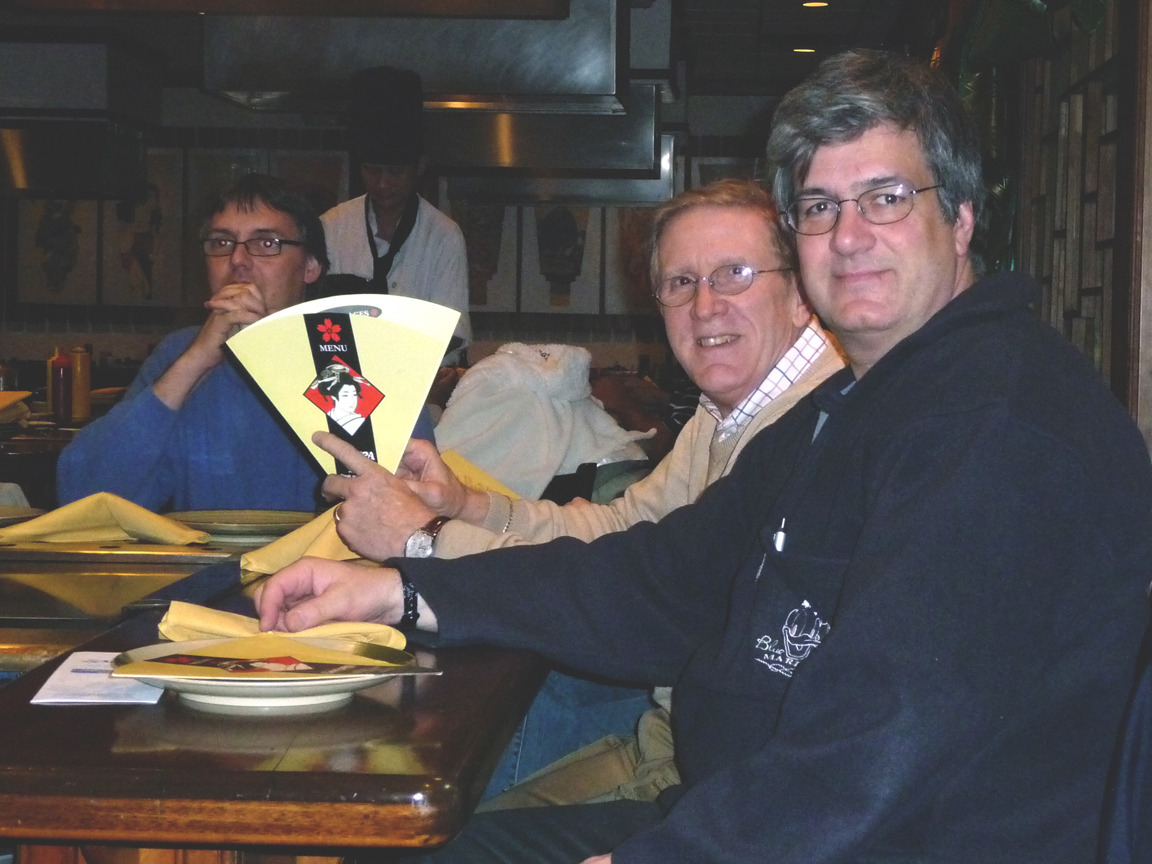 mass-luray2009a-424