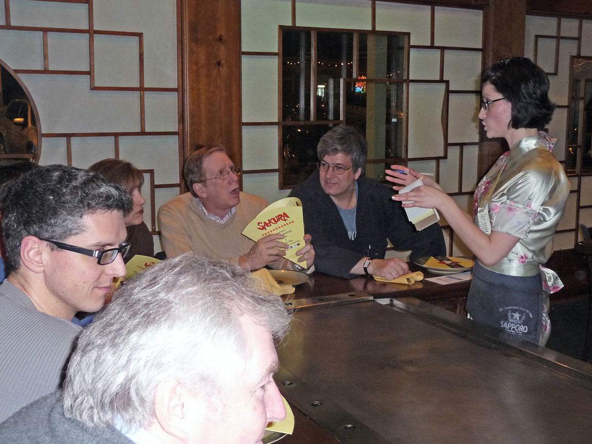 mass-luray2009a-426